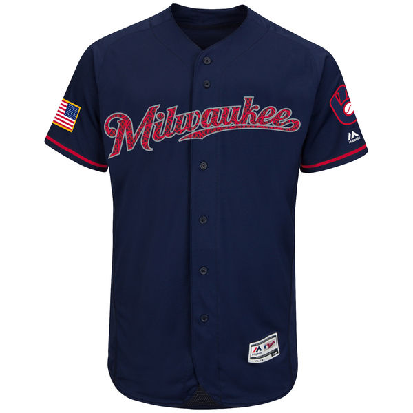 Fashion Stars baseball jerseys-021